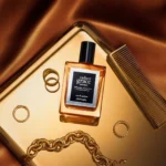 Philosophy Radiant Grace Intense EDP - Image 3