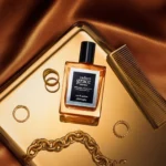 Philosophy Radiant Grace Intense EDP - Image 4