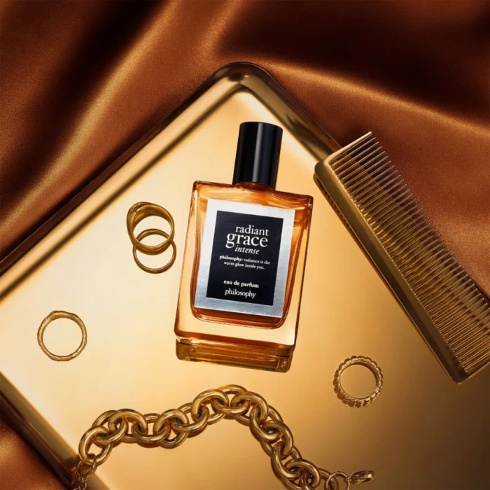 Philosophy Radiant Grace Intense EDP - Image 4