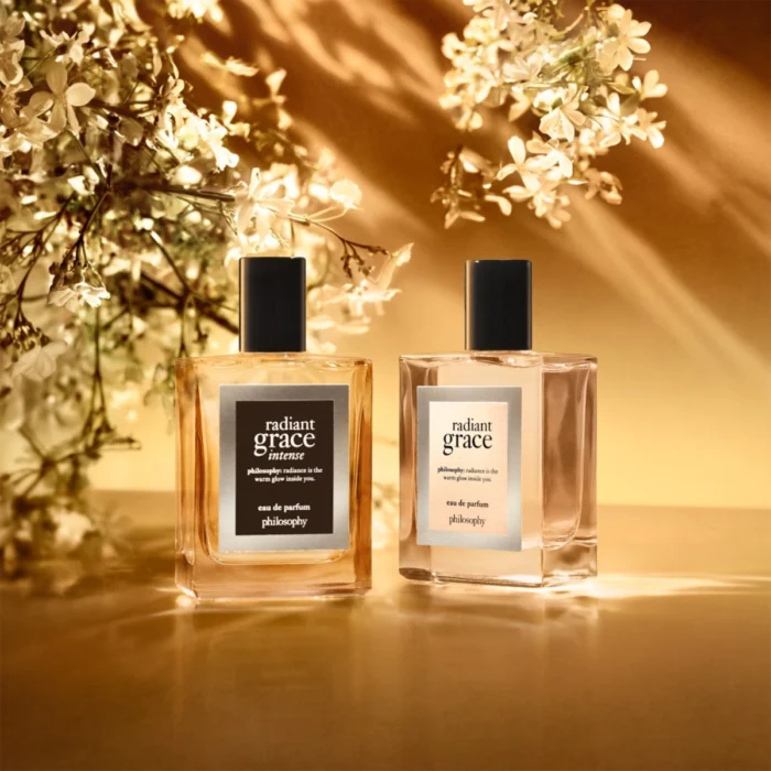 Philosophy Radiant Grace Intense EDP - Image 3