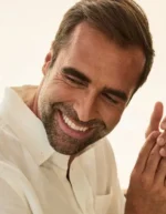 Revitalash Volumizing Hair Collection - Image 4