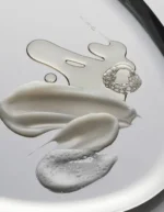 Revitalash Volumizing Hair Collection - Image 5