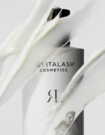 Revitalash Volumizing Hair Collection - Image 6