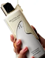 Revitalash Volumizing Hair Collection - Image 7