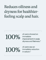 Nutrafol Root Purifier Shampoo - Image 4