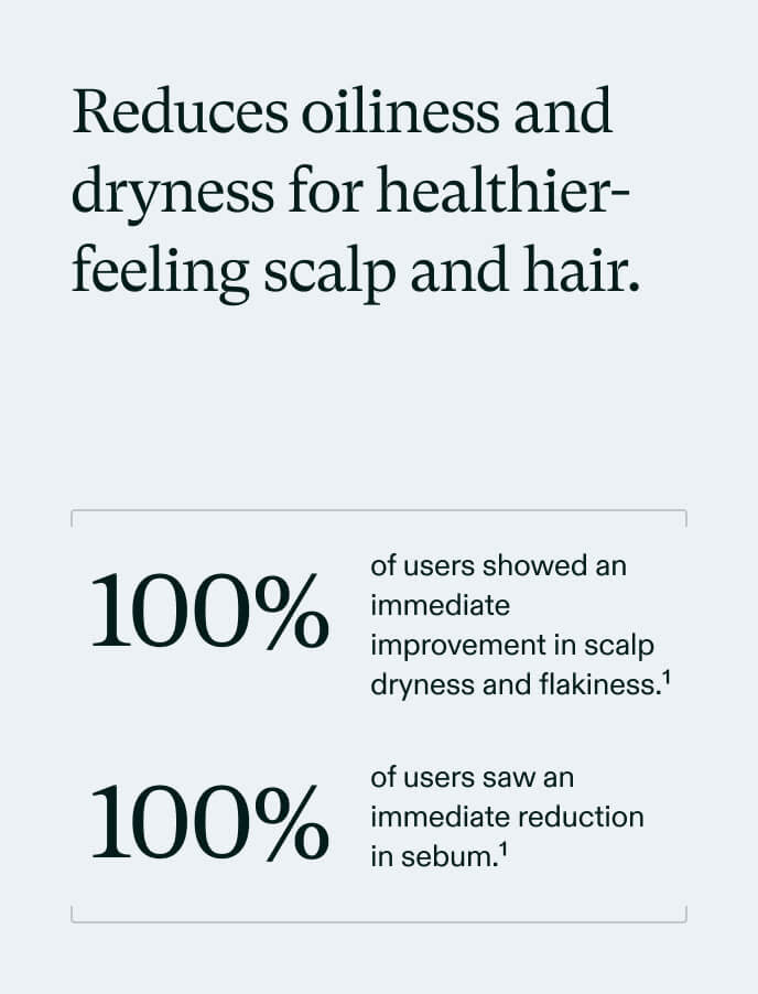 shampoo-gallery-stats Nutrafol Root Purifier Shampoo - Image 4