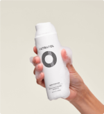 Nutrafol Root Purifier Shampoo