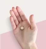 Viviscal The Essentials Collection - Image 7