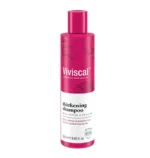 Viviscal The Cleanse + Fortify Collection - Image 3