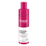 Viviscal The Essentials Collection