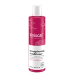 Viviscal Thickening Shampoo