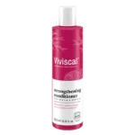 Viviscal Strengthening Conditioner