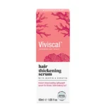 Viviscal Thickening Serum