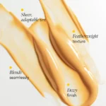 IMAGE Skincare DAILY PREVENTION™ sun serum tinted SPF 30 - Image 3