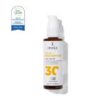 IMAGE Skincare DAILY PREVENTION™ sun serum tinted SPF 30
