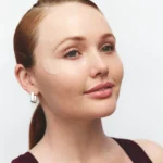 Wrinkles Schminkles Eye Wrinkle Patches - Image 8