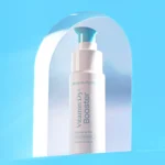 Intraceuticals Vitamin D3+ Booster - Image 6