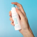Intraceuticals Vitamin D3+ Booster - Image 7