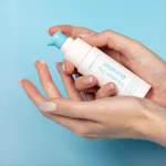 Intraceuticals Vitamin D3+ Booster - Image 8