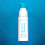 Intraceuticals Vitamin D3+ Booster - Image 9
