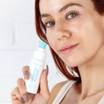Intraceuticals Vitamin D3+ Booster - Image 10