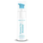 Intraceuticals Vitamin D3+ Booster
