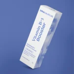 Intraceuticals Vitamin Vitamin B+3 Booster - Image 6