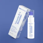Intraceuticals Vitamin Vitamin B+3 Booster - Image 5