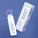 Intraceuticals Vitamin Vitamin B+3 Booster - Image 2