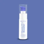 Intraceuticals Vitamin Vitamin B+3 Booster - Image 3