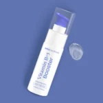 Intraceuticals Vitamin Vitamin B+3 Booster - Image 4