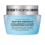 Peter Thomas Roth Water Drench Hyaluronic Cloud Hydrating Eye Gel