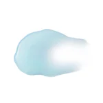 Peter Thomas Roth Water Drench Hyaluronic Cloud Hydrating Eye Gel - Image 3