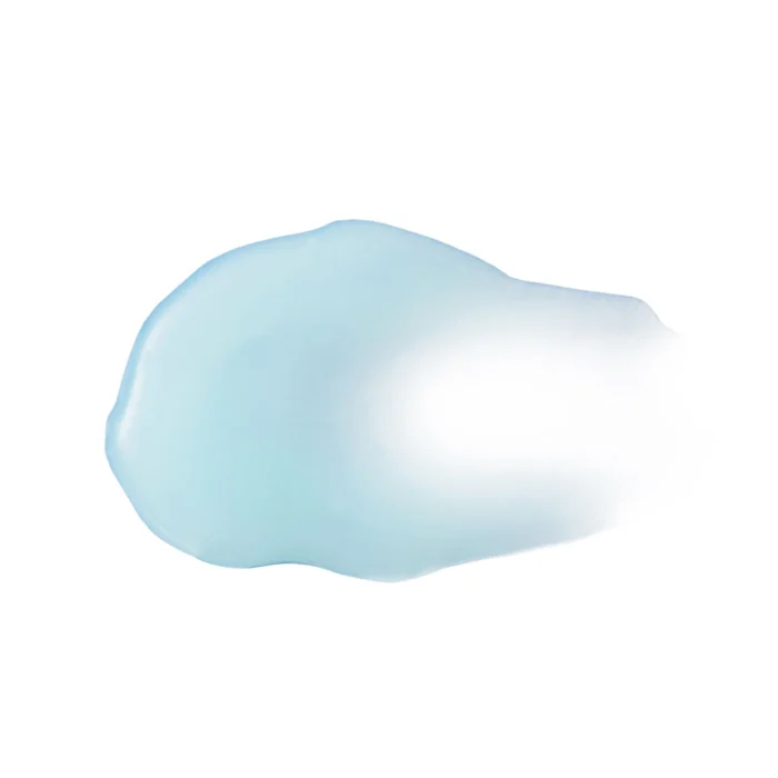 Peter Thomas Roth Water Drench Hyaluronic Cloud Hydrating Eye Gel - Image 3
