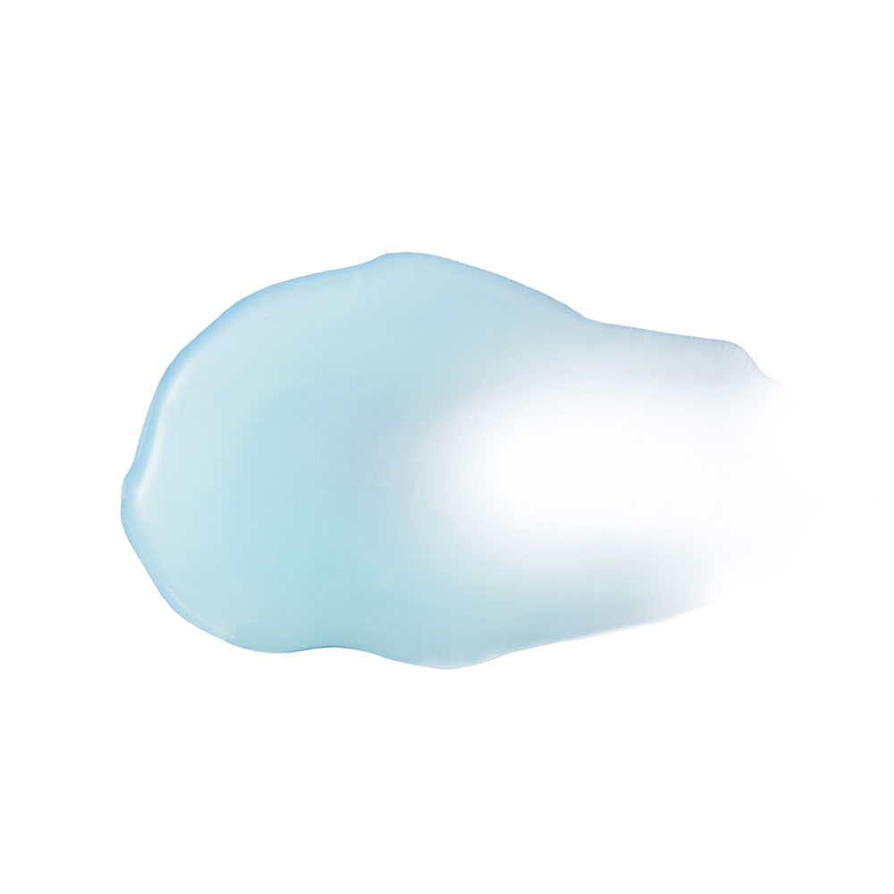 water-drench-eye-gel-04 Peter Thomas Roth Water Drench Hyaluronic Cloud Hydrating Eye Gel - Image 3