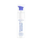Intraceuticals Vitamin Vitamin B+3 Booster