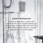 IMAGE Skincare DAILY PREVENTION™ sun serum tinted SPF 30 - Image 5
