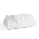 Little Giraffe Luxe™ Baby & Toddler Blanket (29" x 35") - Image 4