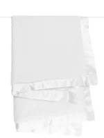 Little Giraffe Chenille Satin™ Baby & Toddler Blanket (31.5" x 37.5") - Image 12