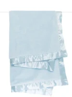 Little Giraffe Chenille Satin™ Baby & Toddler Blanket (31.5" x 37.5") - Image 15