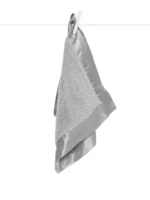 Chenille Satin™ & Plush Mini Blanky - Lovey & Security Blanket - Image 5