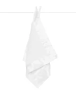 Chenille Satin™ & Plush Mini Blanky - Lovey & Security Blanket - Image 7