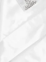 Chenille Satin™ & Plush Mini Blanky - Lovey & Security Blanket - Image 8