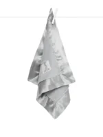 Little Giraffe Luxe™ Ultra-Plush Mini Blanky - Lovey & Security Blanket - Image 4