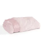 Little Giraffe Luxe™ Baby & Toddler Blanket (29" x 35") - Image 8