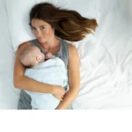 Little Giraffe Luxe™ Baby & Toddler Blanket (29" x 35") - Image 9