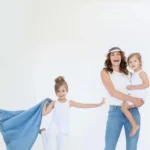 Little Giraffe Luxe™ Baby & Toddler Blanket (29" x 35") - Image 32