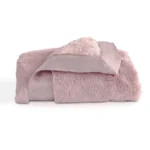 Little Giraffe Luxe™ Baby & Toddler Blanket (29" x 35") - Image 13