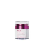 Murad Heartleaf Calming Cream