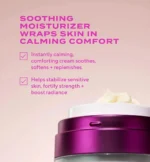 Murad Heartleaf Calming Cream - Image 6